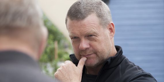 Unsere Baugutachter steht Ihnen zur Seite bei allen Problemen auf Ihrer Baustelle